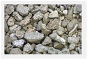 > </div>
<div class=